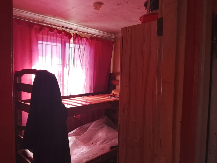  Bedroom Property for Sale in Harare Western Cape